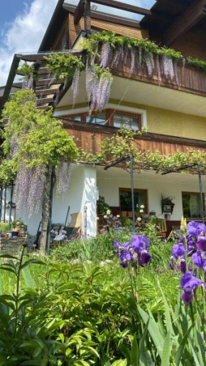 Wohnung in Kärnten Nähe Millstättersee